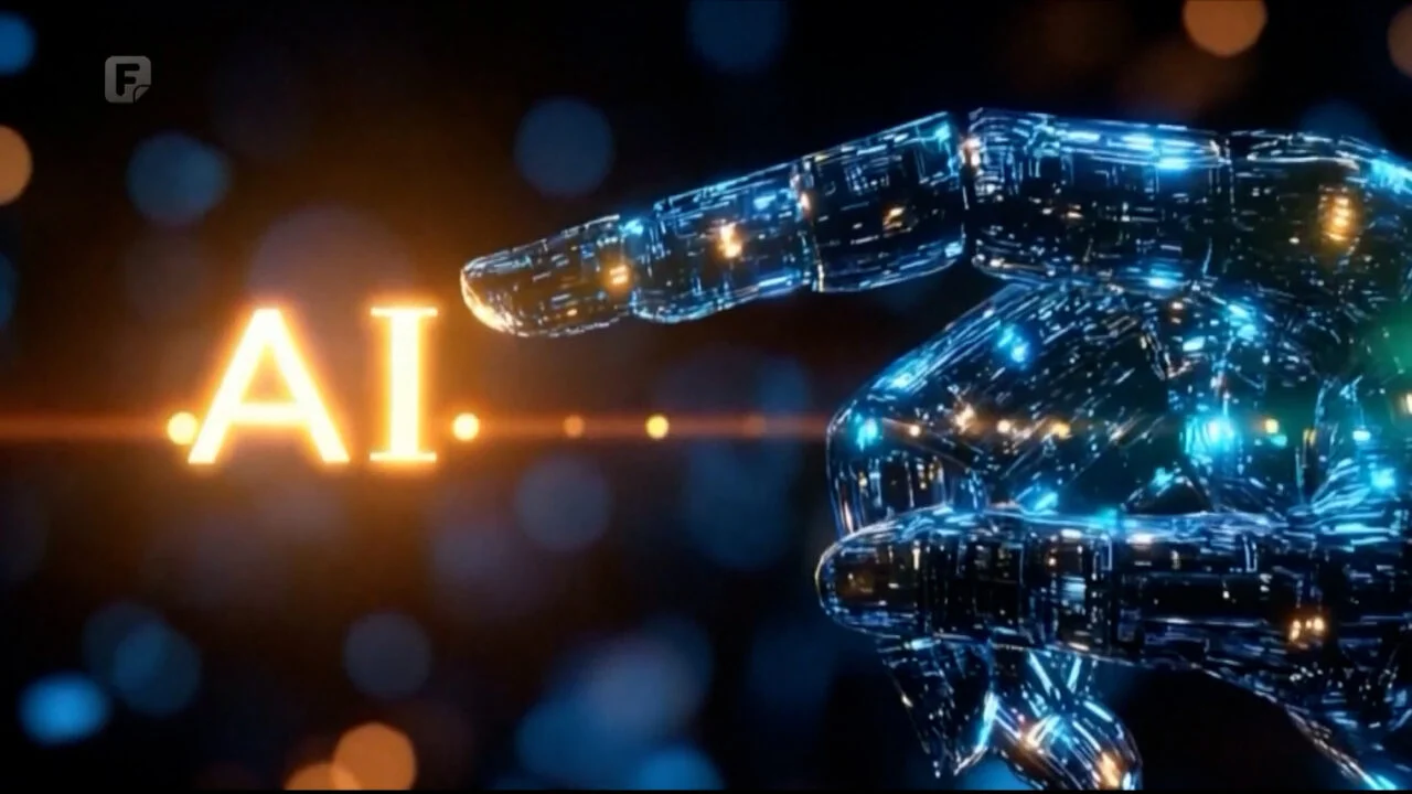 jajce-online_Umjetna inteligencija – novi alat za političke manipulacije u narednoj kampanji u BiH?