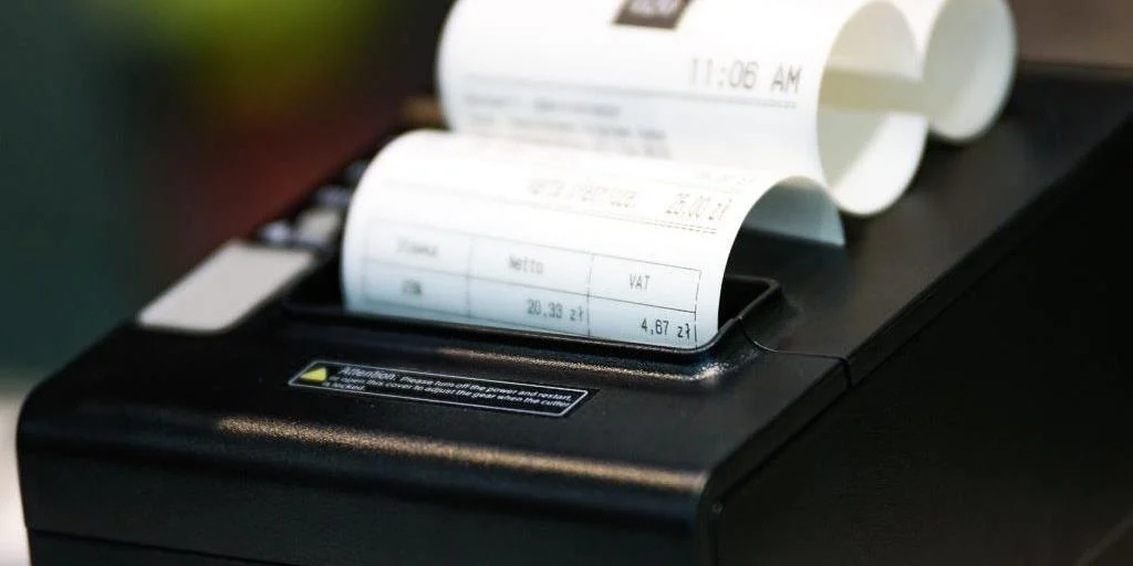 jajce-online_Kraj najveće dileme: Građani ne ulaze u fiskalizaciju, uklonjen sporni limit od 5.000 KM