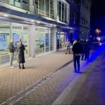 jajce-online_Tri osobe uhapšene u centru Banje Luke, pokušali na prevaru uzeti 60.000 KM s bankomata