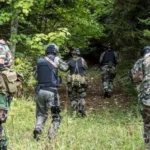 jajce-online_Nakon slučaja u Bugojnu: Halilović pokreće izradu Zakona o airsoftu FBiH