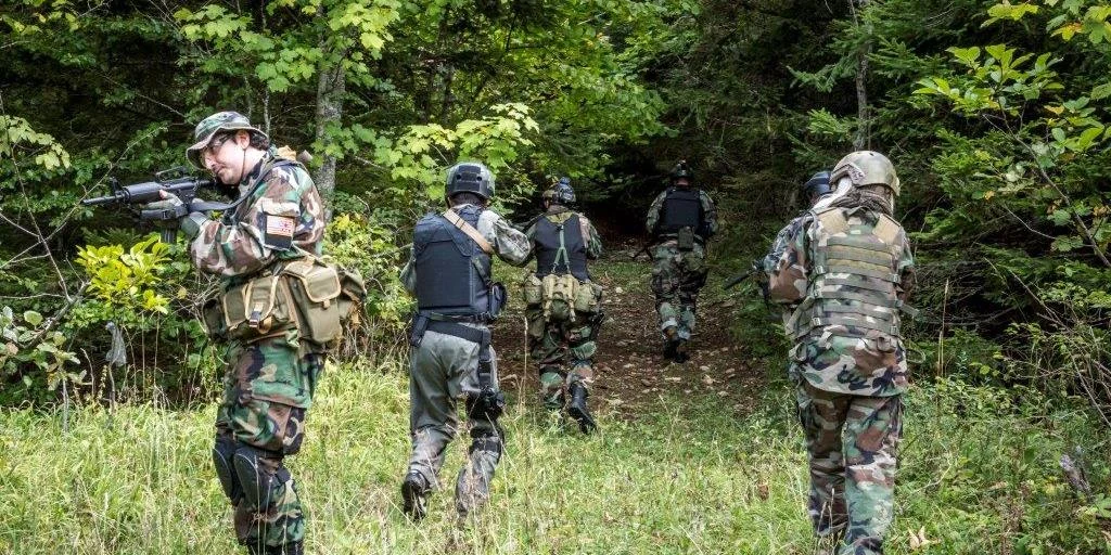 jajce-online_Nakon slučaja u Bugojnu: Halilović pokreće izradu Zakona o airsoftu FBiH