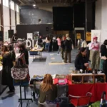 jajce-online_Peti Jesenji Bazar Centra za životnu sredinu – nova prilika za razmjenu i promišljanje navika