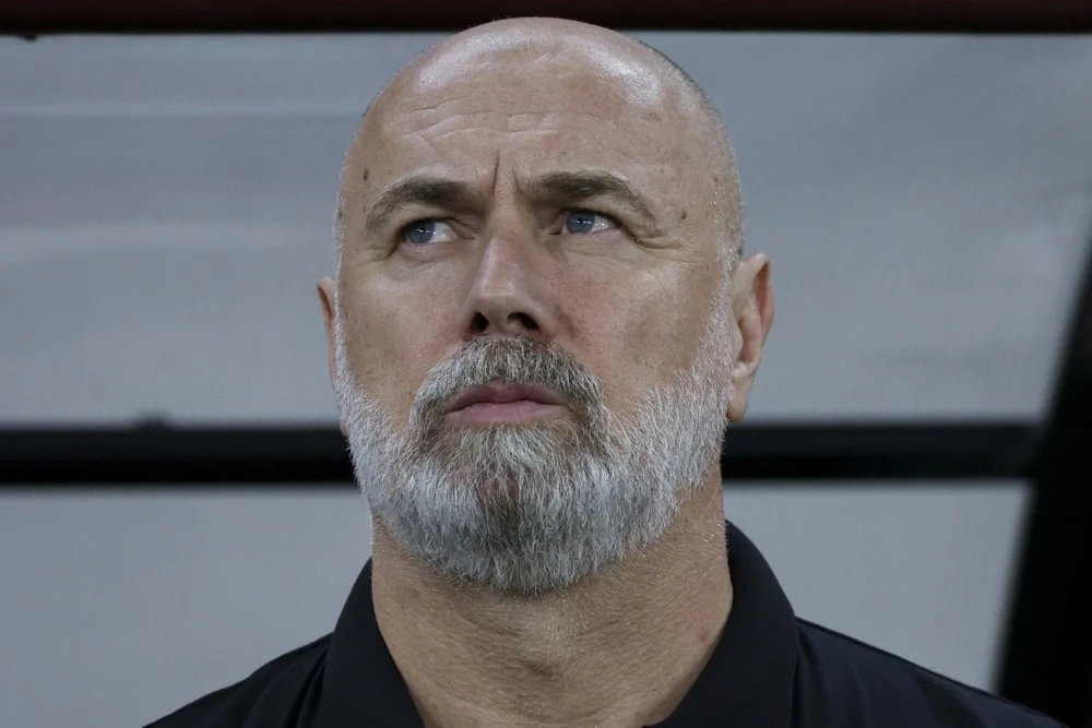 jajce-online_Barbarez: Moj san se desio! Pokušat ćemo pobijediti i otići na SP