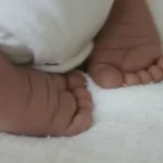 jajce-online_Pratnja na porodu kao osnovno pravo: Hoće li Parlament FBiH konačno reagirati?