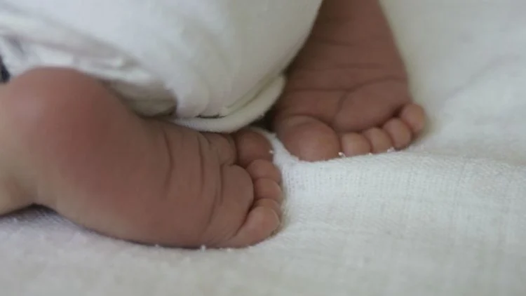 jajce-online_Pratnja na porodu kao osnovno pravo: Hoće li Parlament FBiH konačno reagirati?