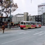 jajce-online_Otvorena istraga o italijanskim ‘vikend snajperistima’ u Sarajevu tokom rata u BiH