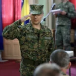 jajce-online_Hrvatska vraća vojni rok, BiH bez plana i vizije