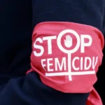 jajce-online_“Ni kuće ni ulice više nisu sigurne”: Zašto žene i dalje ne vjeruju sistemu?