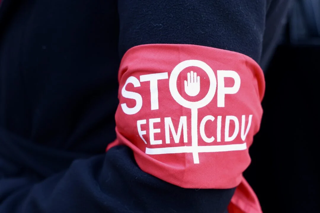 jajce-online_“Ni kuće ni ulice više nisu sigurne”: Zašto žene i dalje ne vjeruju sistemu?