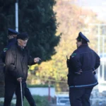 jajce-online_Tragedije u Tuzli razotkrile sistemsku nebrigu i sramotan odnos prema najranjivijima:”Kod nas je sve Božije davanje”