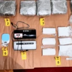 jajce-online_Droga je posvuda: Na meti dilera osnovci i srednjoškolci