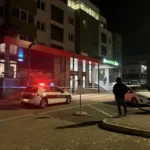 jajce-online_Automatska skica