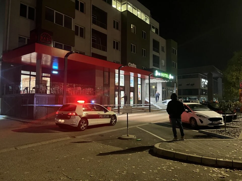 jajce-online_Automatska skica