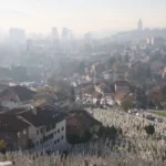 jajce-online_“Sarajevo safari” i regionalna odgovornost: Da je Srbija htjela, počela bi čišćenjem svog dvorišta