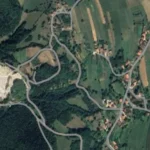 jajce-online_Automatska skica