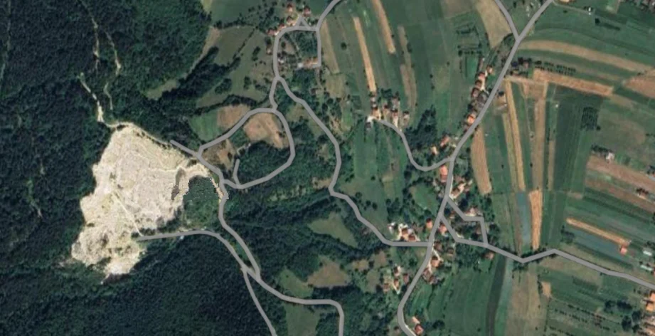 jajce-online_Automatska skica