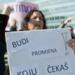 jajce-online_Pod lupom: Demokratija nestaje, ali samo ako to dozvolimo