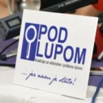 jajce-online_Pod lupom traži odlučnije reakcije: CIK mora sankcionisati izborne nepravilnosti na vrijeme