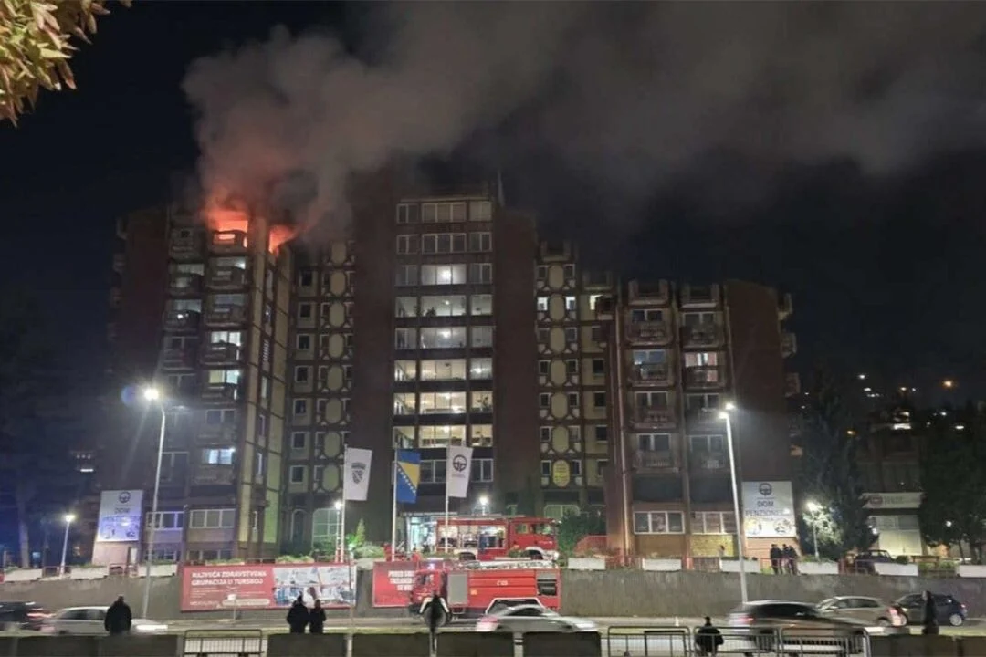 jajce-online_Automatska skica