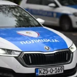 jajce-online_Automatska skica