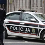 jajce-online_Sarajlija uhapšen zbog teške krađe sa pumpe u Širokom Brijegu