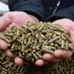 jajce-online_Zašto je poskupio pelet: “Jedan proizvođač prodao više od 6.000 peći”