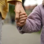 jajce-online_Mališani u BiH prolaze kroz komplikovan proces da pronađu dom, lani usvojeno 25 djece