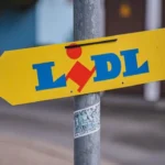 jajce-online_Lidl kupio zemljište na još jednoj lokaciji u BiH