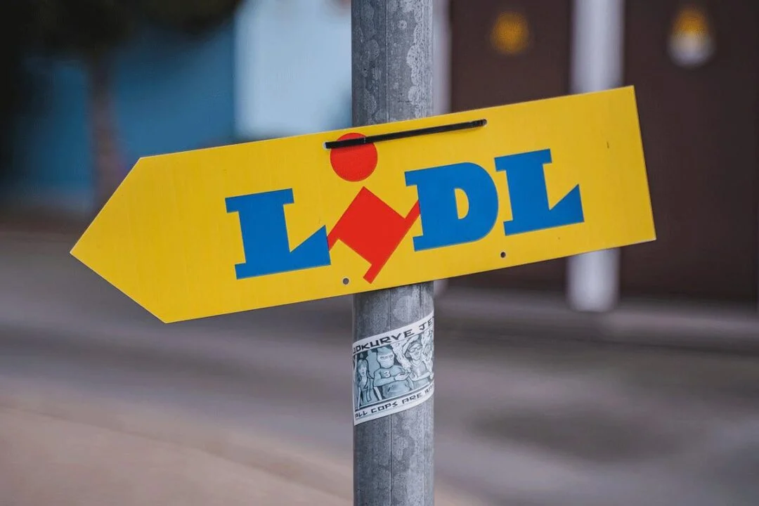 jajce-online_Lidl kupio zemljište na još jednoj lokaciji u BiH