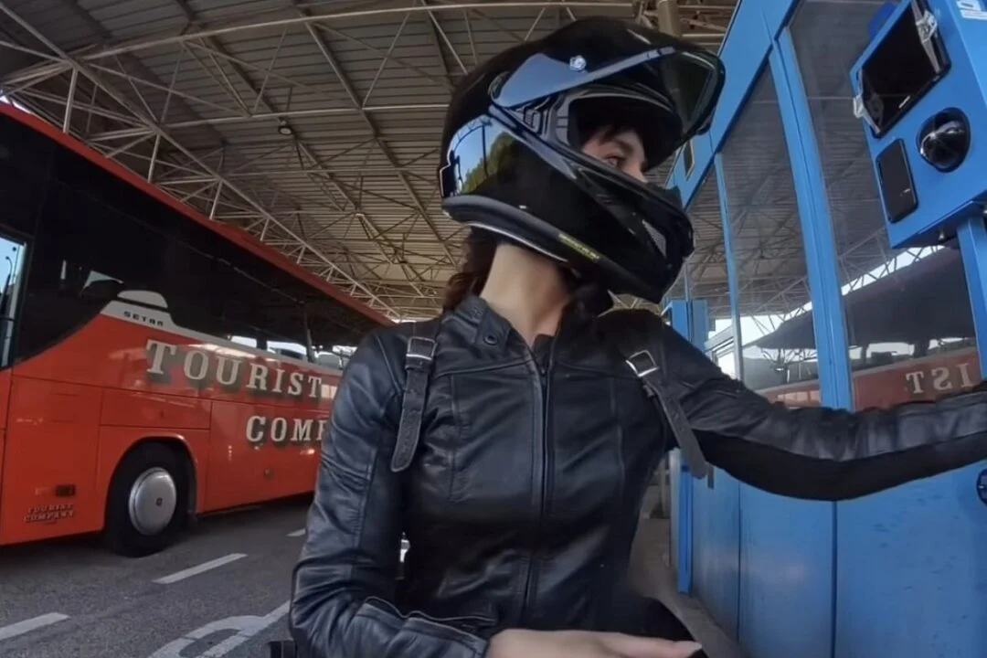 jajce-online_Automatska skica