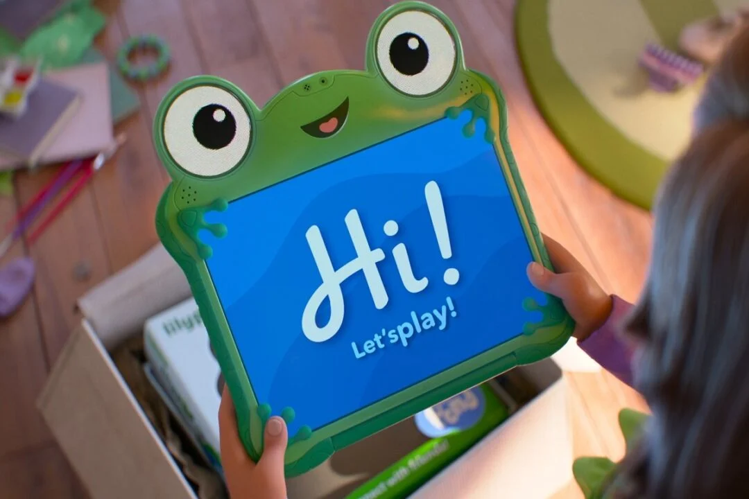 jajce-online_Dobili smo trejler za “Priču o igračkama 5”