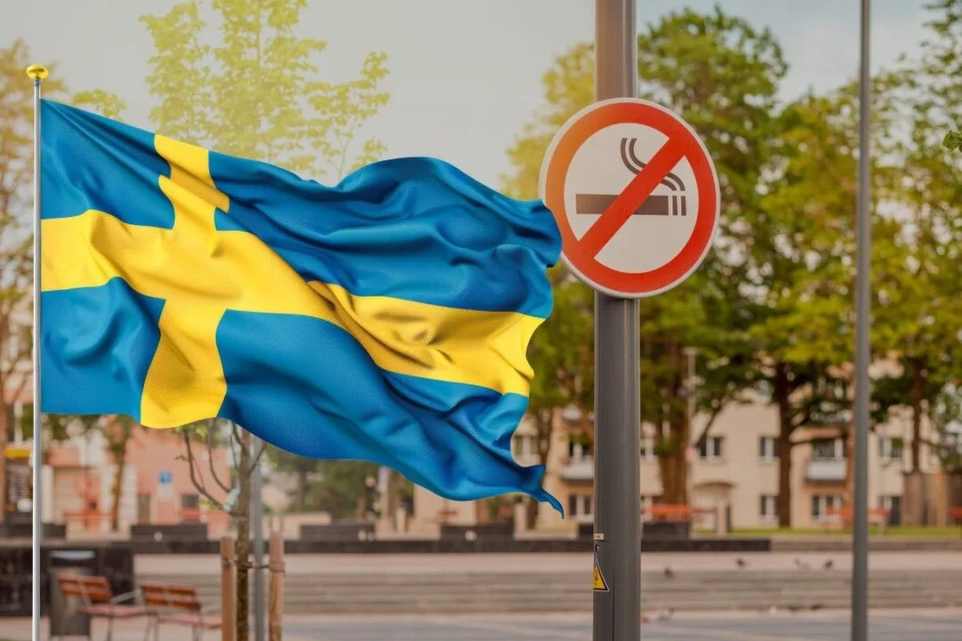 jajce-online_Može li se BiH uz bezdimne proizvode približiti uspjehu Švedske?