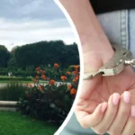 jajce-online_Djevojka iz BiH osuđena na pet godina zbog teškog razbojništva