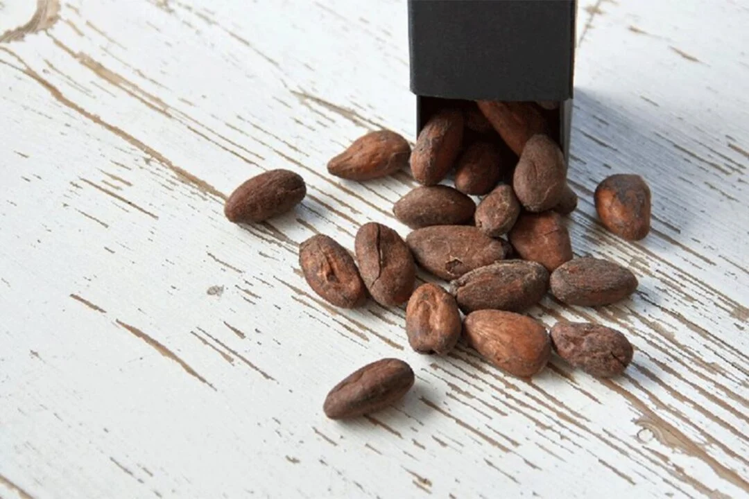 jajce-online_Borac protiv dugog sjedenja: Ima ga u raznim namirnicama