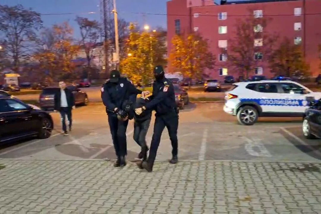 jajce-online_Prevarama na bankomatima oštetio banku za oko 70.000 KM