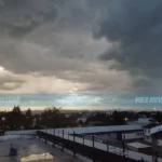 jajce-online_Meteorolozi najavili “bućkuriš od vremena”: Evo gdje će biti snijega