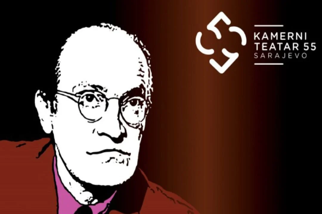 jajce-online_Festival u čast Jurislava Korenića: Sarajevo centar vrhunskih pozorišnih izvedbi