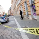 jajce-online_Pljačke u BiH u kojima je ukradeno 20 miliona KM