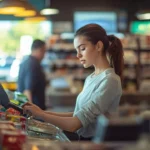 jajce-online_Čavalić: Izgubljeno više od 11.000 radnih mjesta u FBiH