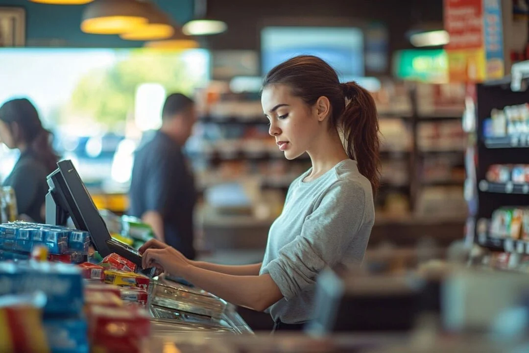 jajce-online_Čavalić: Izgubljeno više od 11.000 radnih mjesta u FBiH