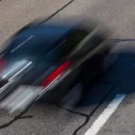 jajce-online_Penzioner iz BiH izazvao haos na njemačkom auto-putu