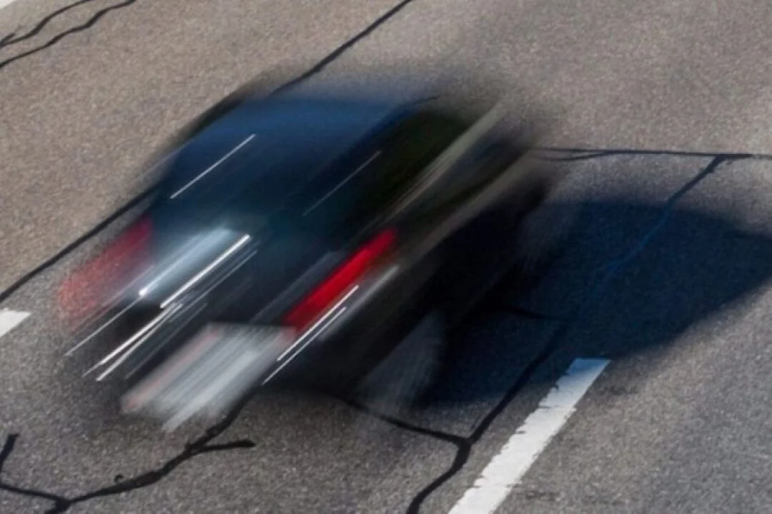 jajce-online_Penzioner iz BiH izazvao haos na njemačkom auto-putu