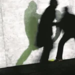 jajce-online_Muris C. iz BiH optužen za ubistvo sunarodnika u Dablinu