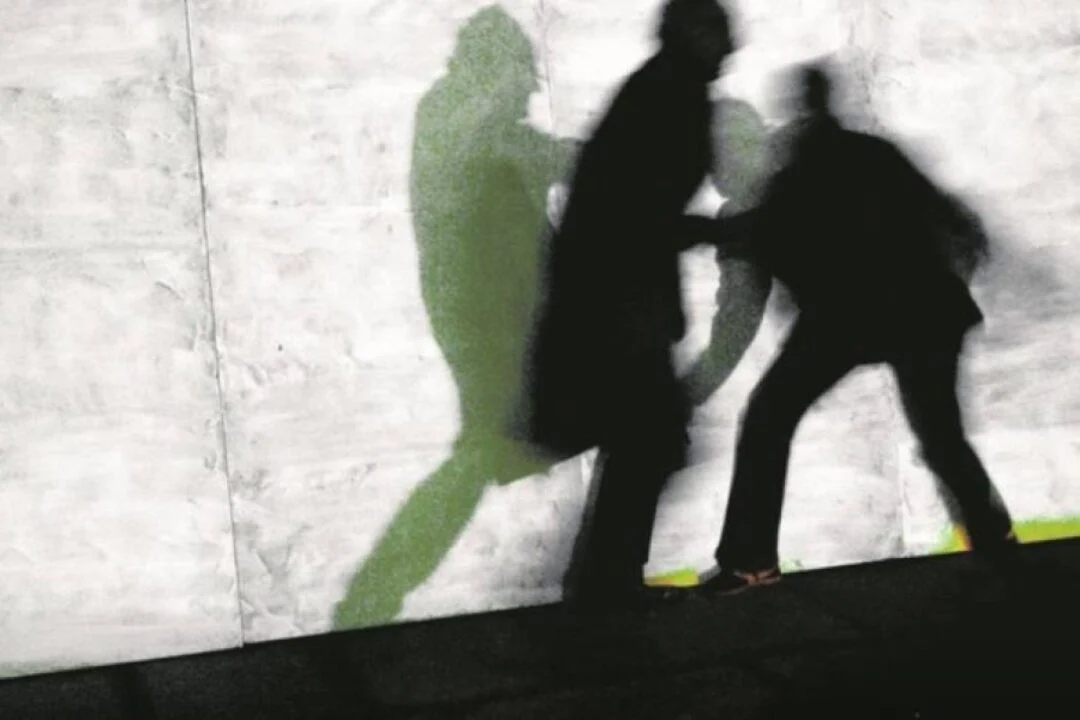 jajce-online_Muris C. iz BiH optužen za ubistvo sunarodnika u Dablinu