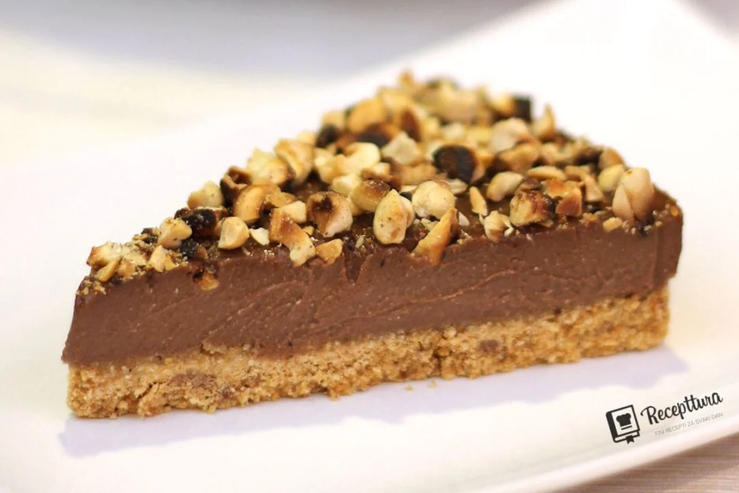 jajce-online_Čoko-čizkejk bez pečenja