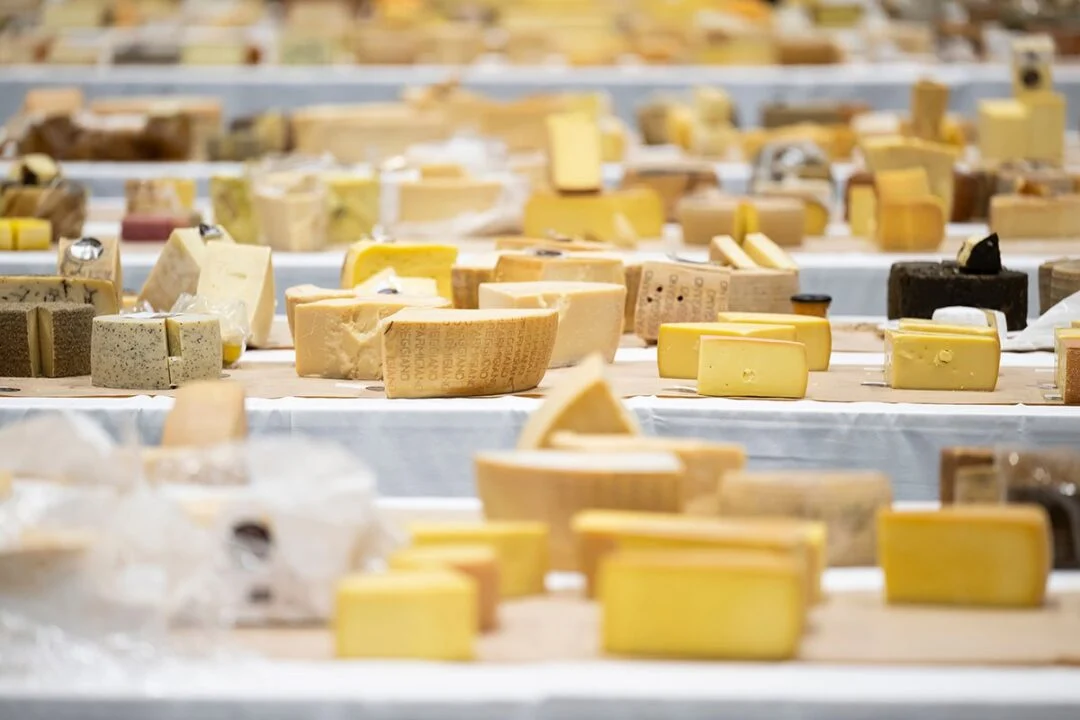 jajce-online_Švajcarski grijer proglašen za najbolji sir na svijetu