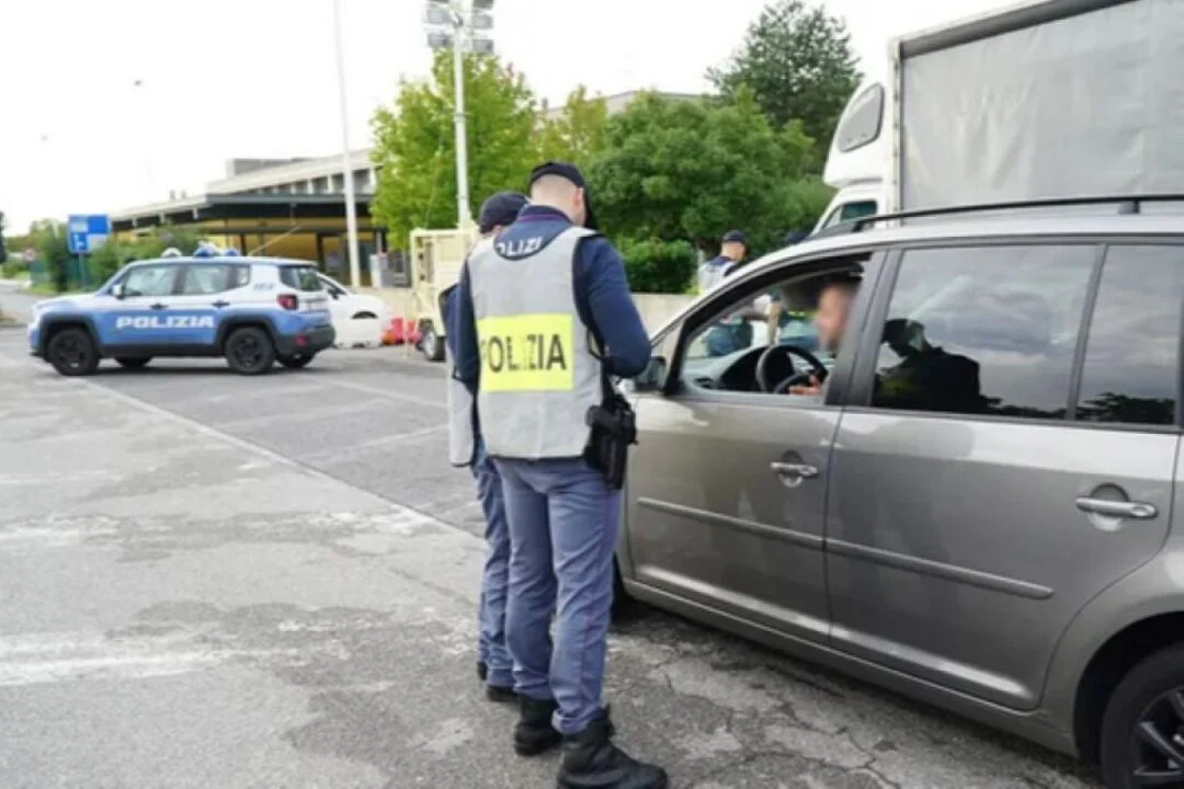 jajce-online_Tereti se za finansiranje terorizma: Italijani uhapsili državljanina BiH