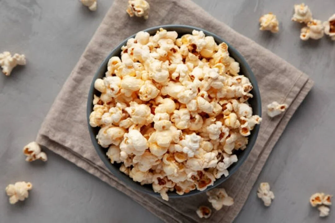 jajce-online_Da li je zdravo jesti kokice? Evo šta kažu stručnjaci