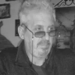 jajce-online_Vlasnik čuvene kafane Zlatibor poginuo ispred svog lokala