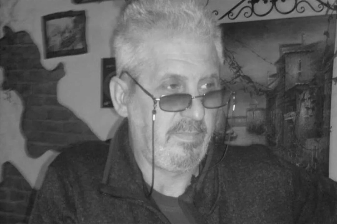 jajce-online_Vlasnik čuvene kafane Zlatibor poginuo ispred svog lokala